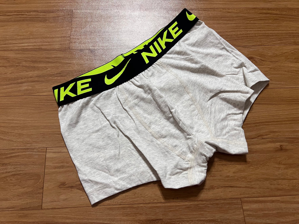 N*KE TRUNK