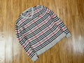 Burbe*ry Sweater