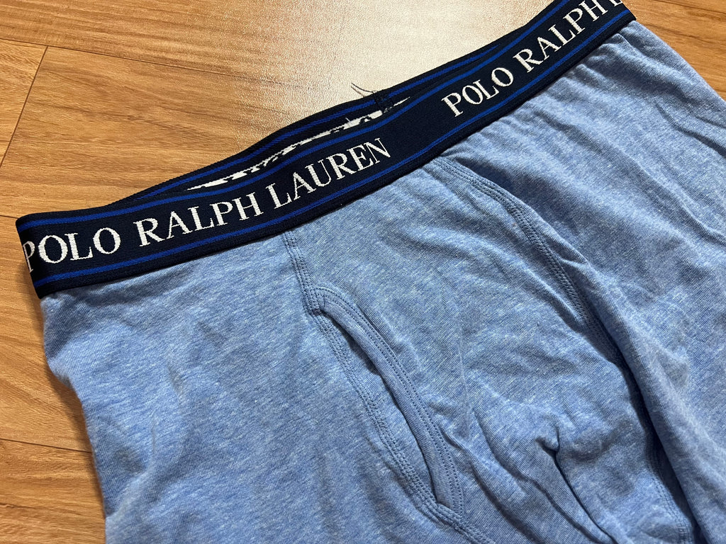R*ALPH LAURN