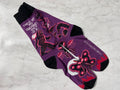 THEORY SOCKS