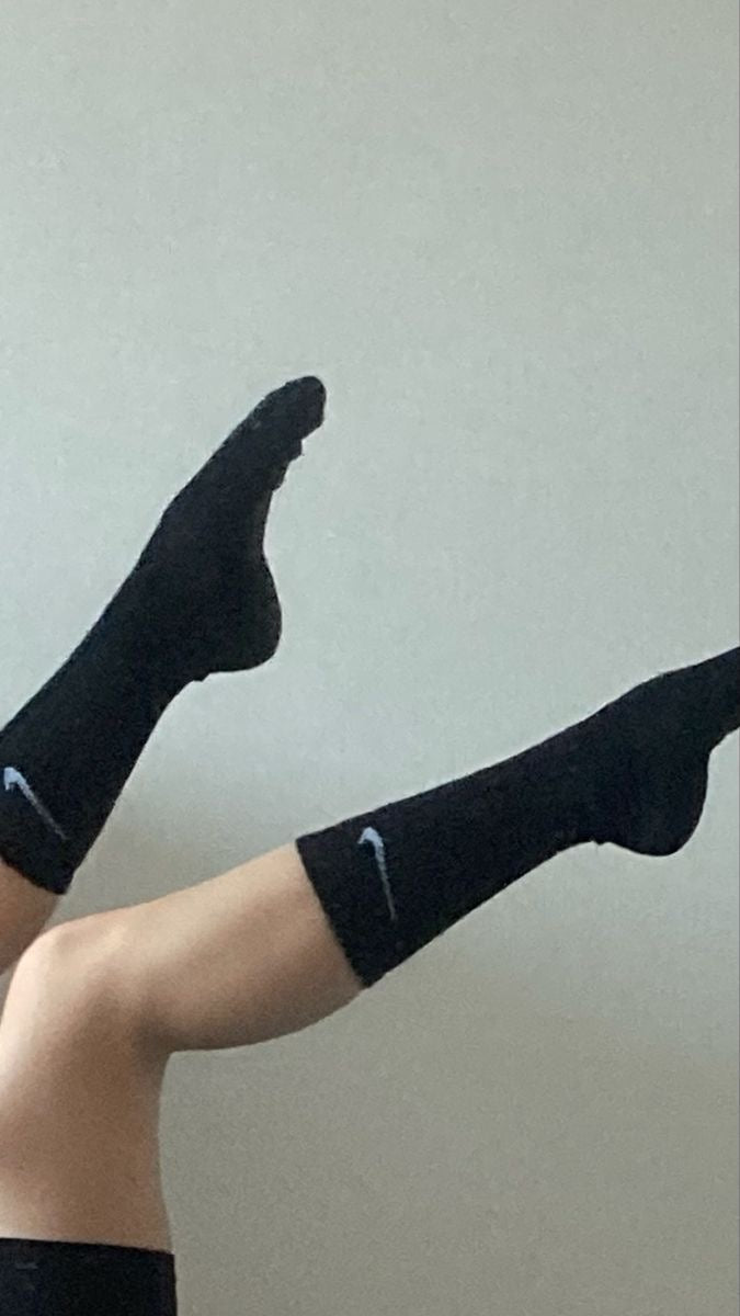 N*KE SOCK