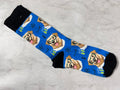 DOG SOCKS