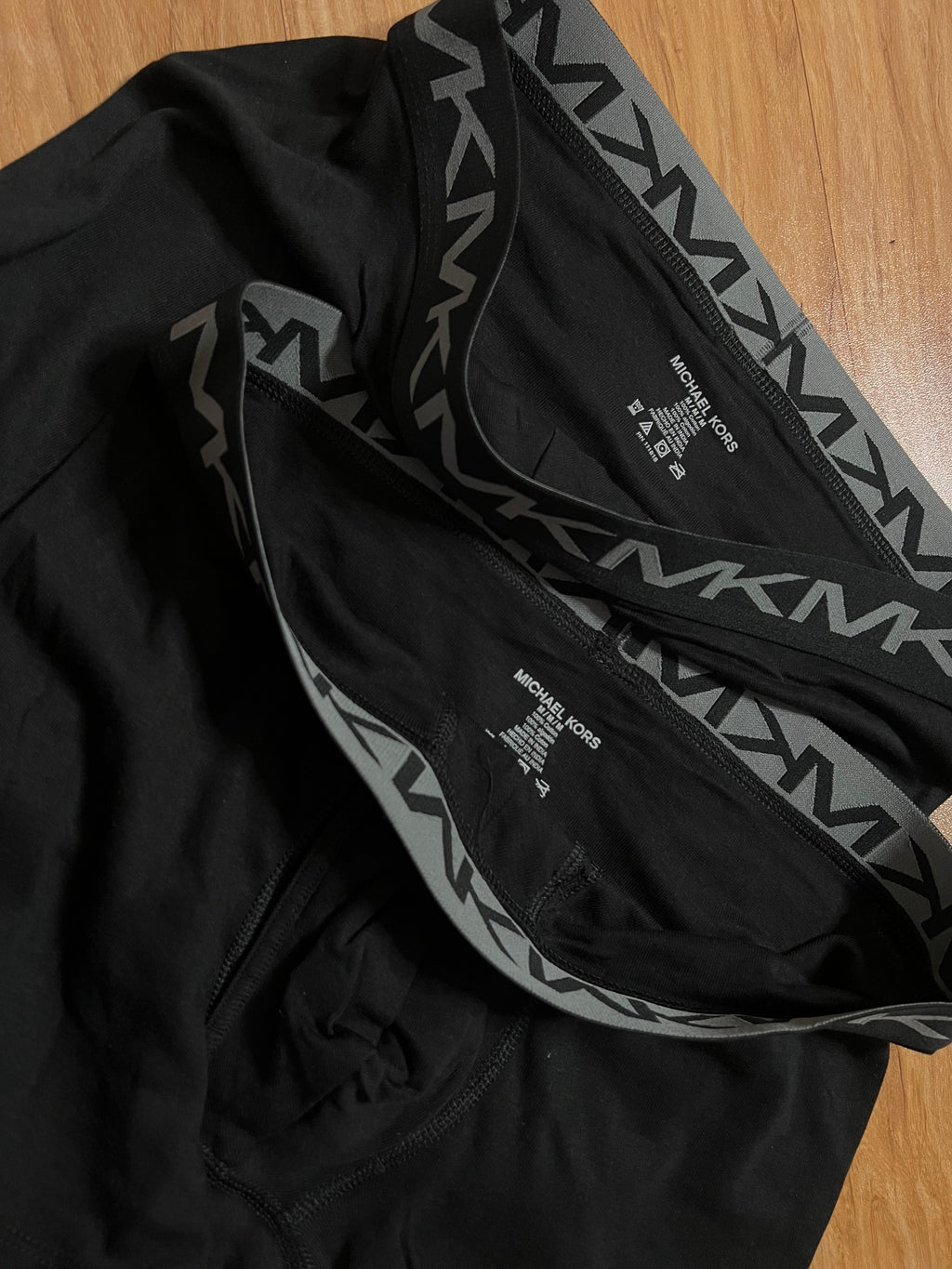 MICHA*L KORS TRUNK