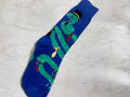 SNAKE SOCKS