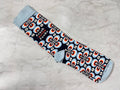 QUOTE SOCKS