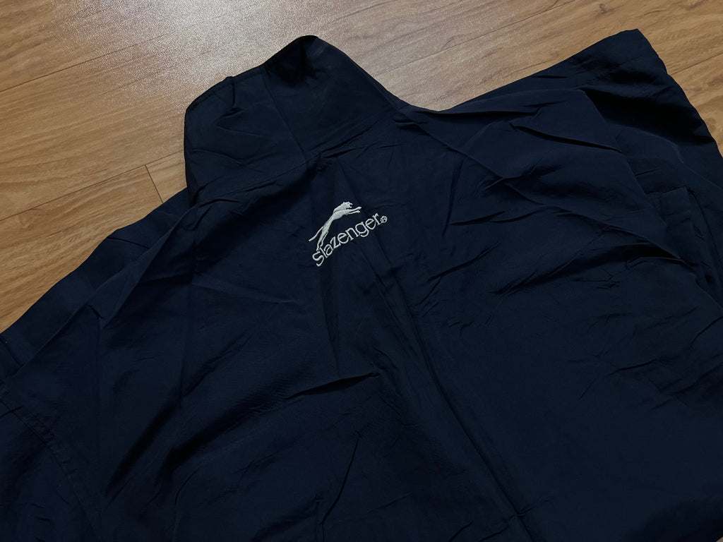 Slazenger windcheater