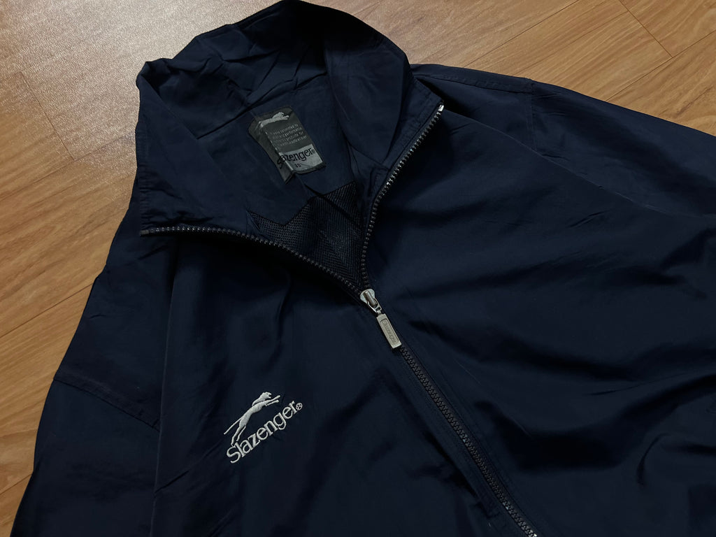 Slazenger windcheater