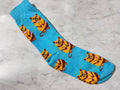 RAT SOCKS
