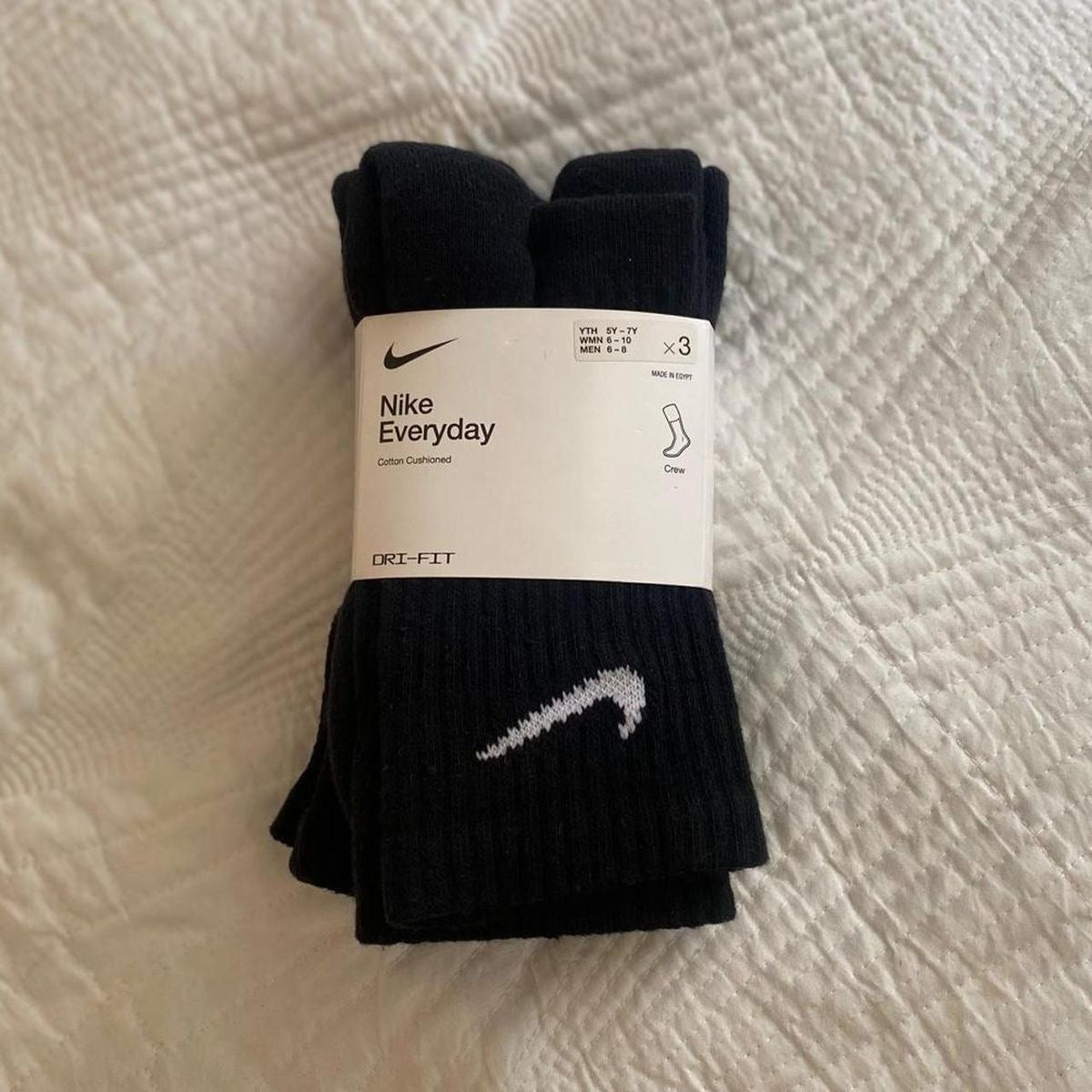 N*KE SOCK