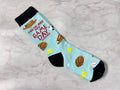 GAME SOCKS