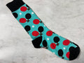 RAKCET SOCKS