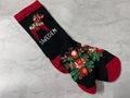 SWEDEN SOCKS