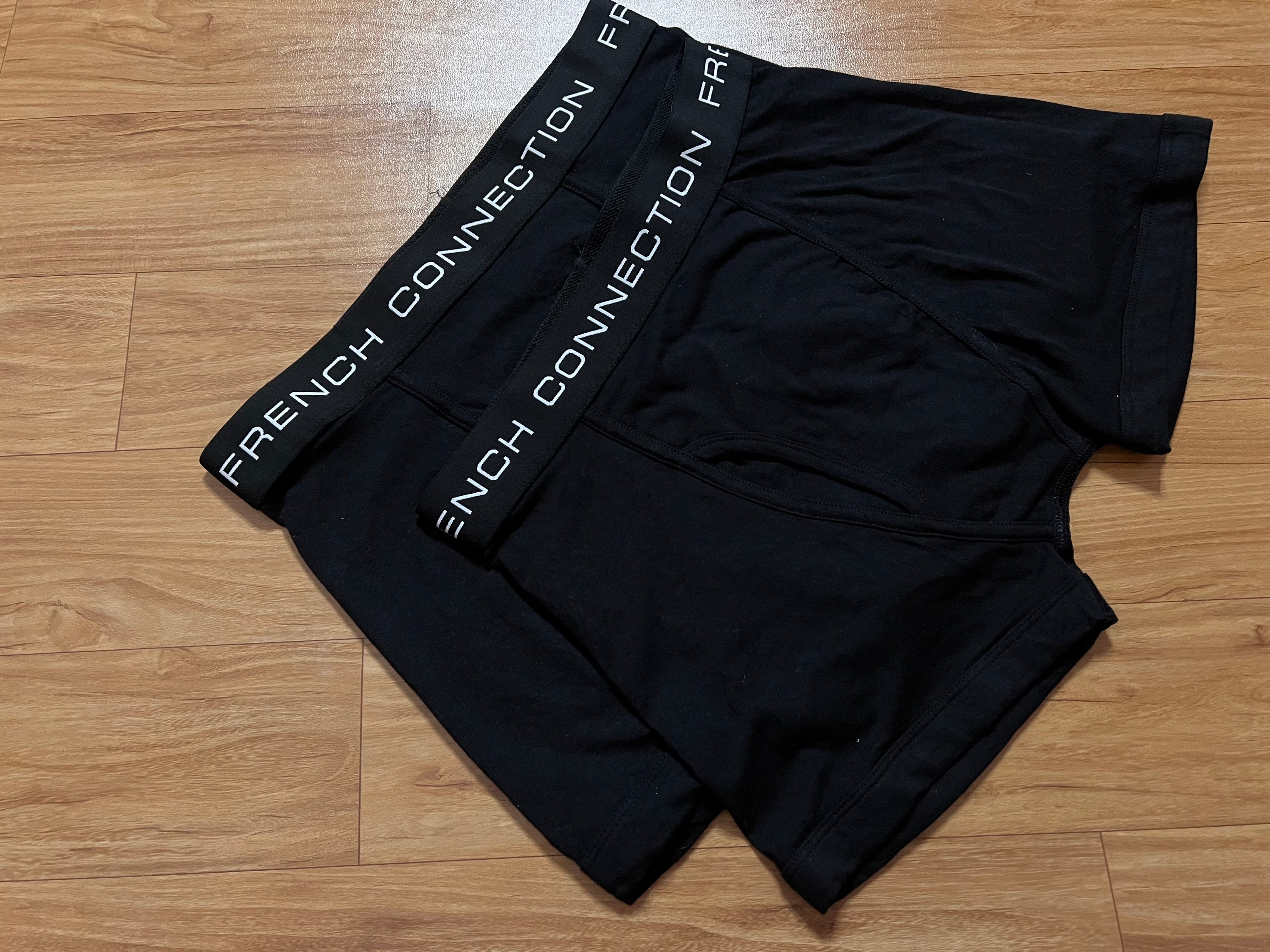FR*NCH COLLECTION