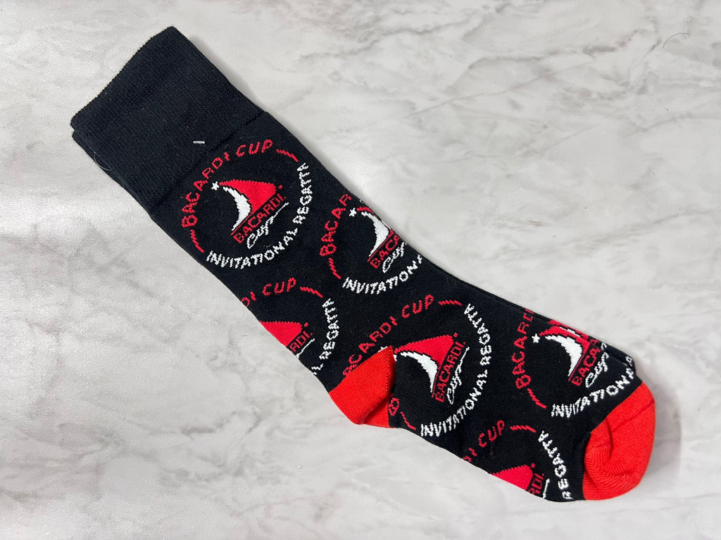 DRINK SOCKS