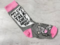 CAT SOCKS
