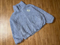 TEDDY JACKET