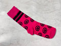 PAW SOCKS