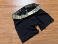 TRU* RELIG*ON TRUNK