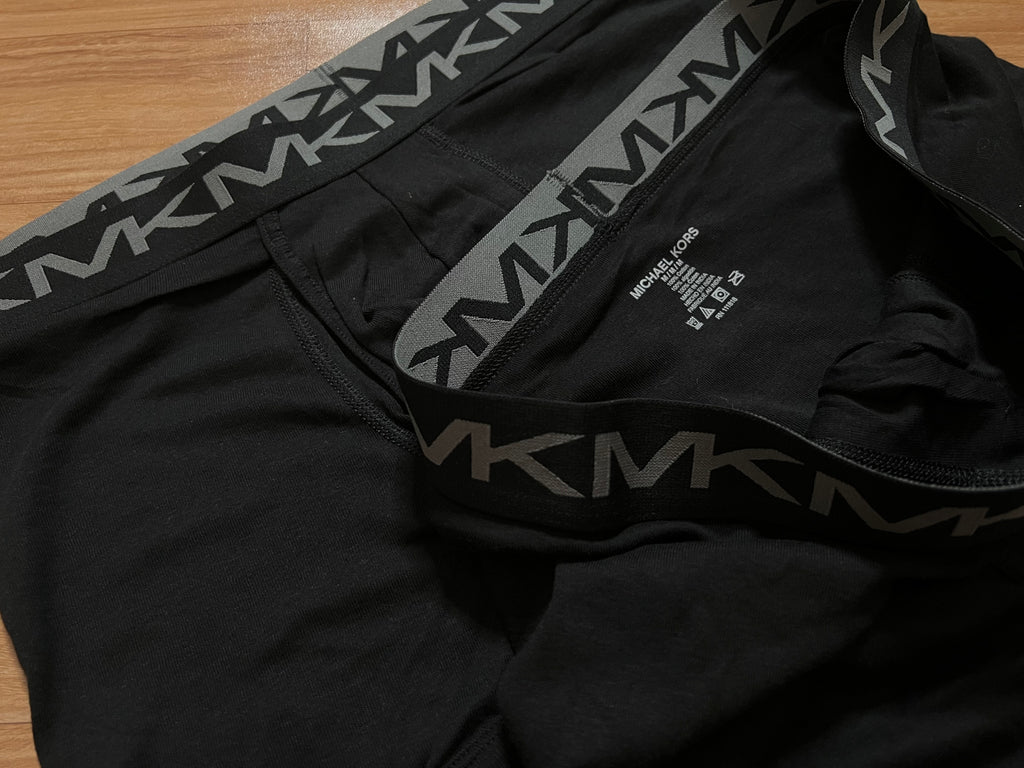 MICHA*L KORS TRUNK