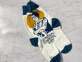 STAR WARS SOCKS