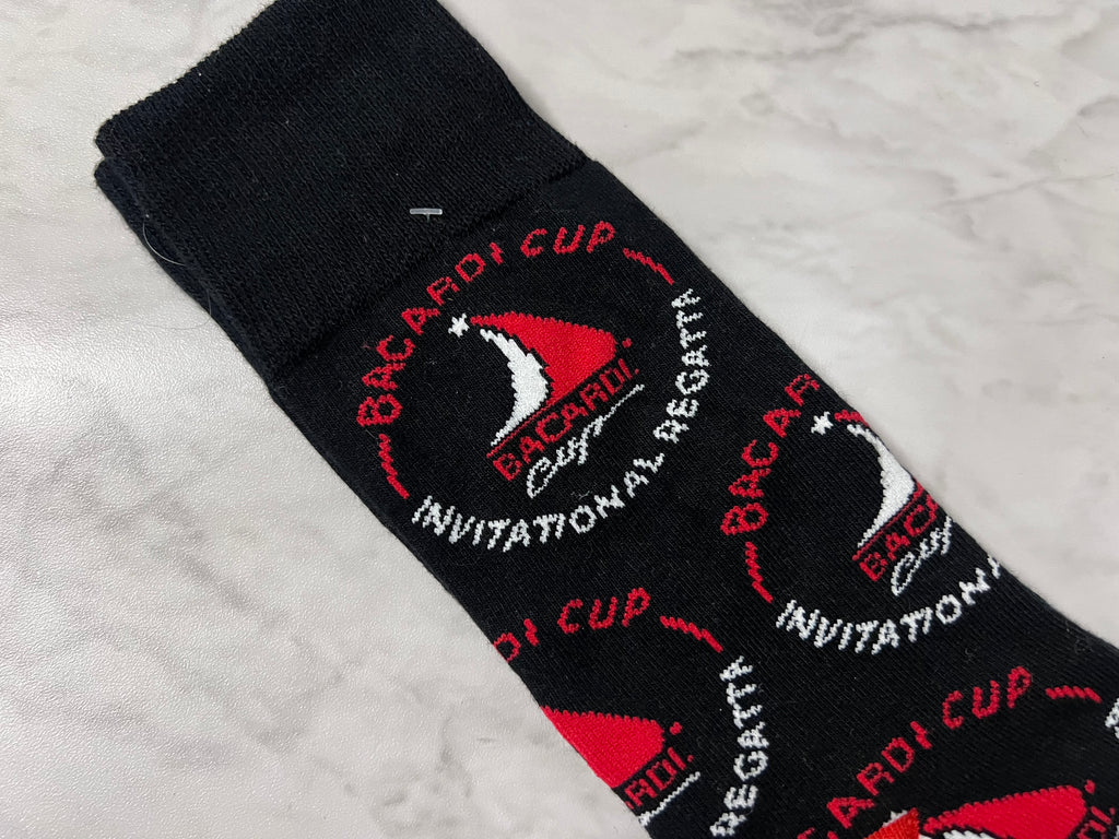DRINK SOCKS