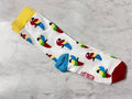 PARROT SOCKS