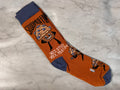MUFFIN SOCKS