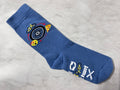 REPEAT SOCKS