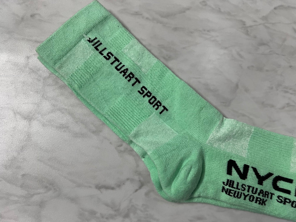 GRIP SOCKS