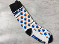 IndaGO SOCKS