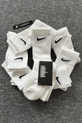 N*KE SOCK