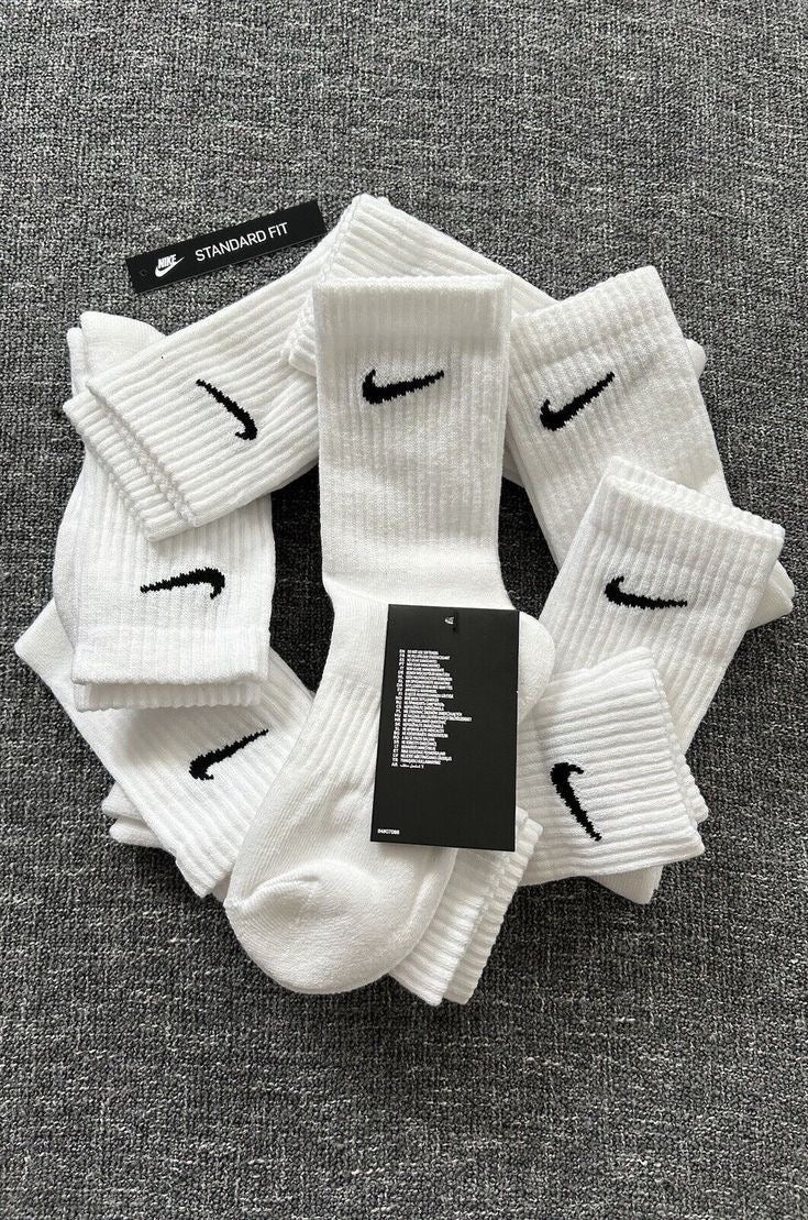 N*KE SOCK