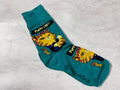 CAT SOCKS