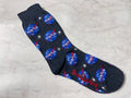 NASA SOCKS