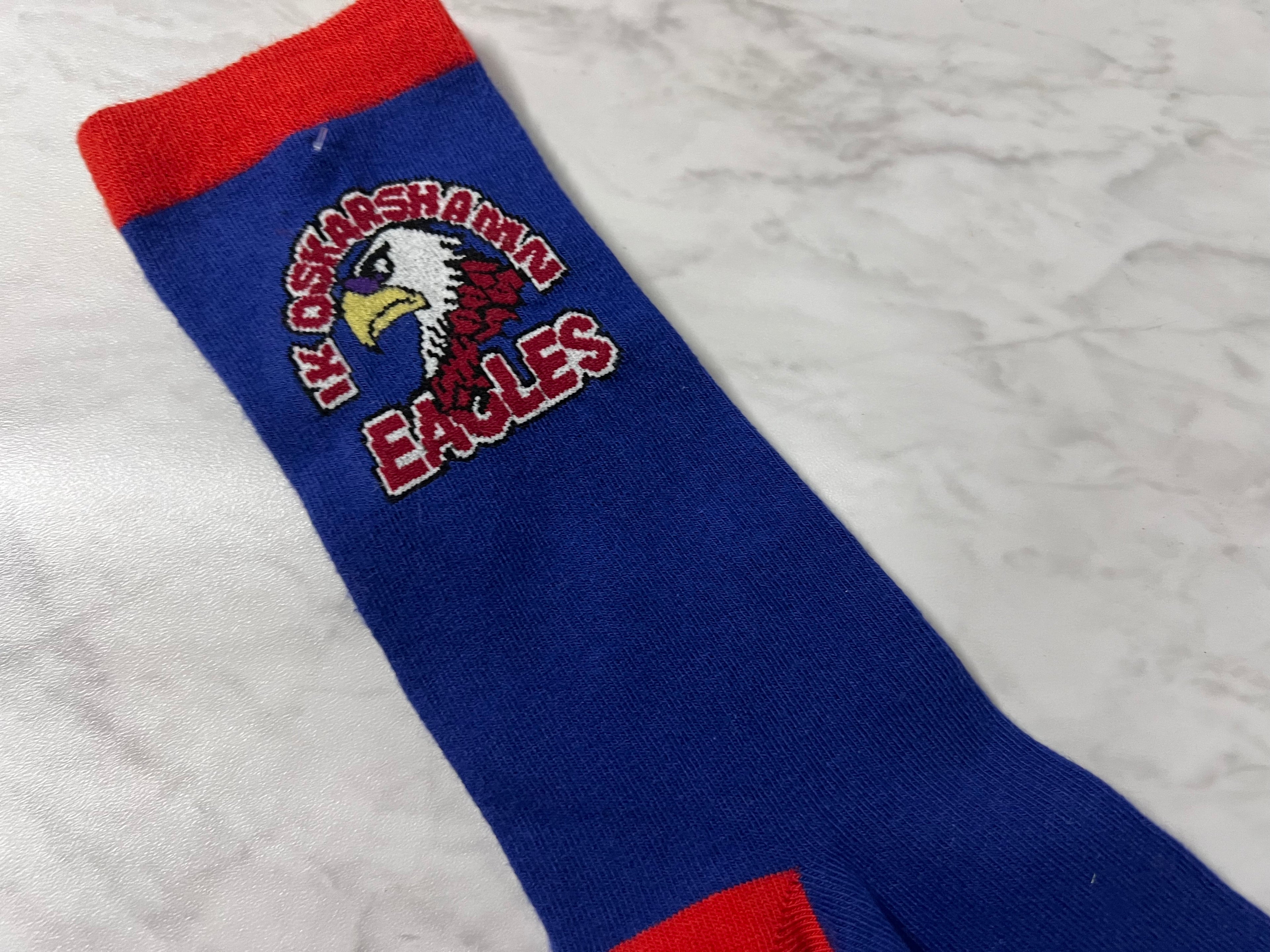EAGLE SOCKS