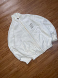 F*LA WINDCHEATER