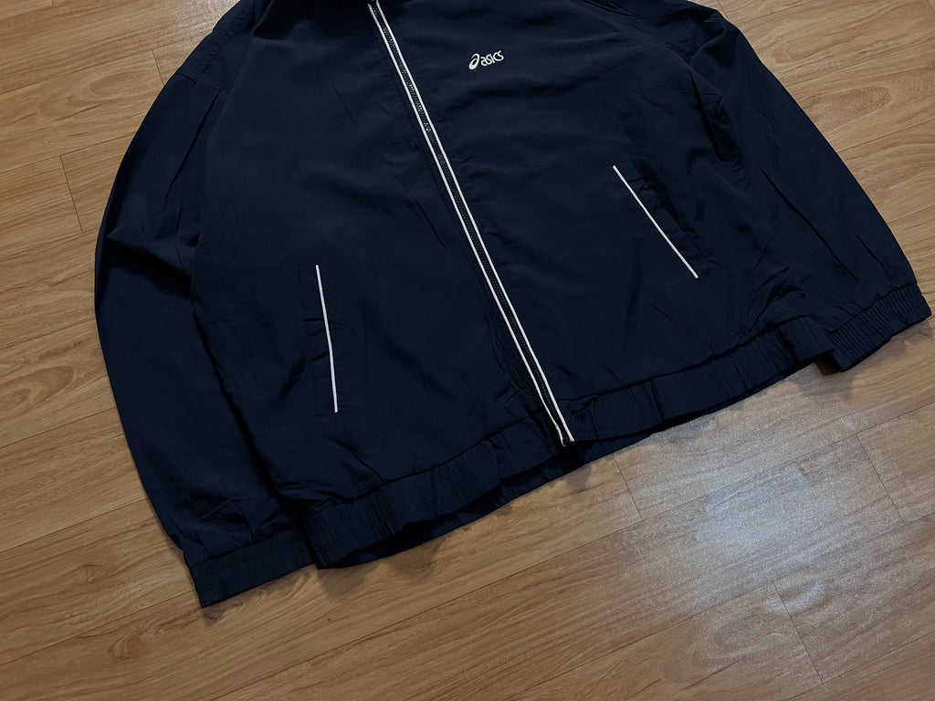 AS*CS WINDCHEATER