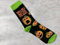 HOLLOW SOCKS