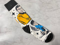Star Trek SOCKS