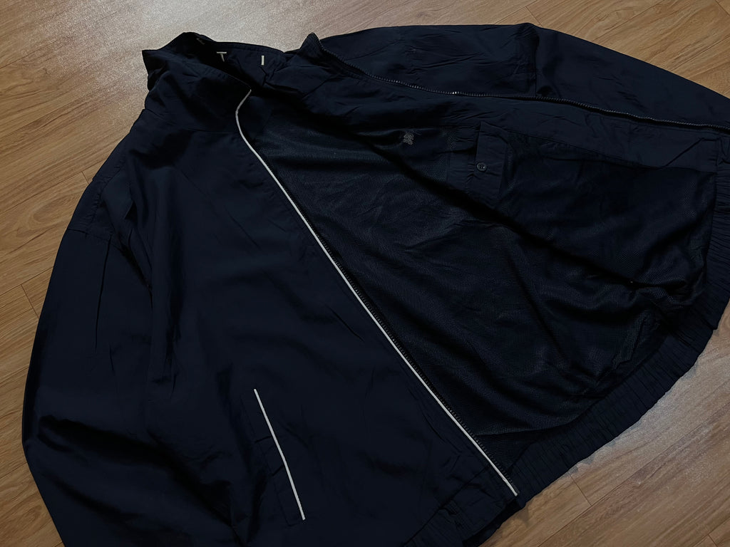 AS*CS WINDCHEATER