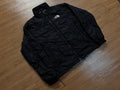 TNF JACKET