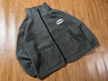 FLEECE JACKET