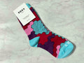 PUZZLE SOCKS