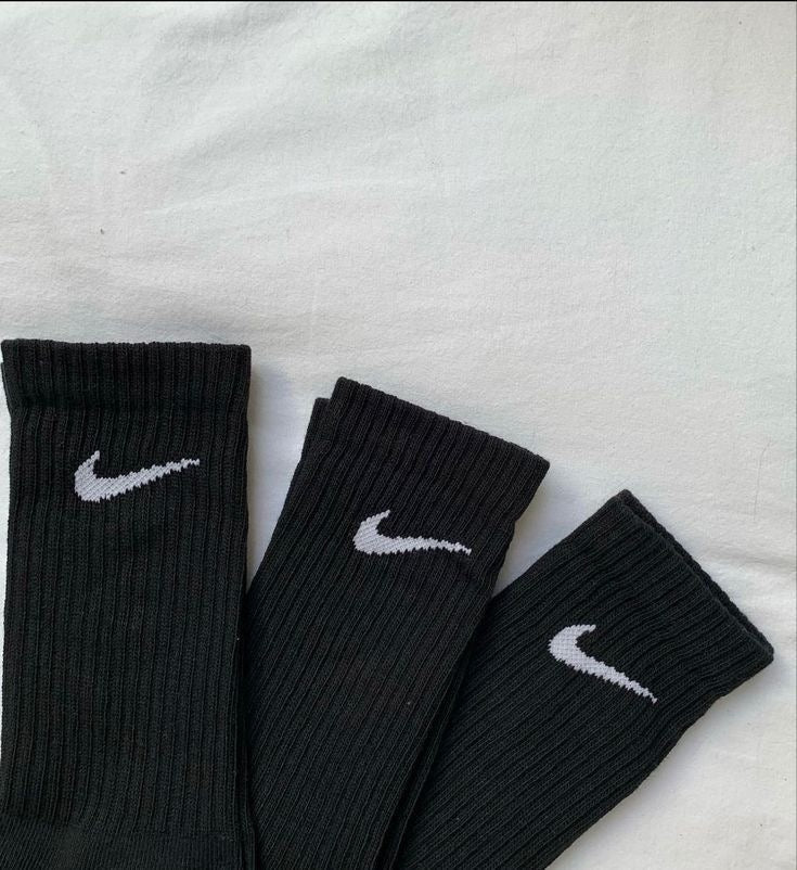 N*KE SOCK