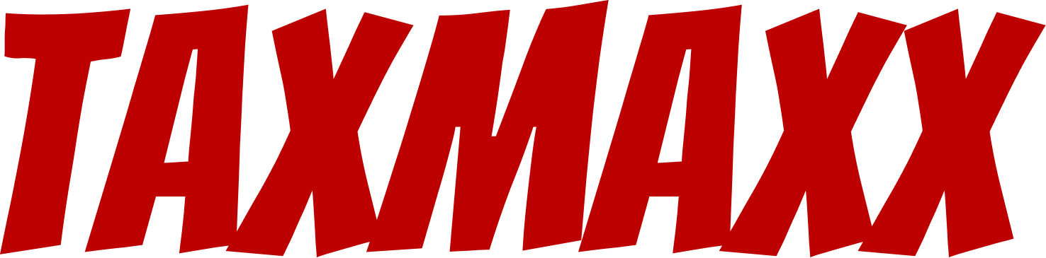 Taxmaxx